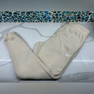 Men’s - Size Small - Reebok Joggers